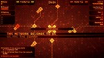 * DROP - System Breach Steam КЛЮЧ * GLOBAL