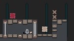 * Gray Cat Steam КЛЮЧ * GLOBAL
