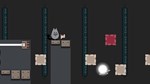* Gray Cat Steam КЛЮЧ * GLOBAL