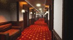 * Backrooms Exploration Steam КЛЮЧ * GLOBAL