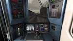* Train Simulator - Long Island Rail Road: New York – H