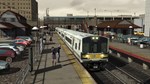 * Train Simulator - Long Island Rail Road: New York – H
