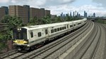 * Train Simulator - Long Island Rail Road: New York – H