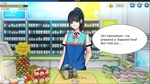 * Helmetman Steam КЛЮЧ * GLOBAL