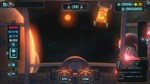 * Takara Cards Steam КЛЮЧ * GLOBAL