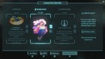* Takara Cards Steam КЛЮЧ * GLOBAL