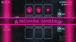 * Takara Cards Steam КЛЮЧ * GLOBAL