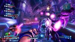 * Borderlands: The Pre-Sequel - Season Pass BR Steam КЛ
