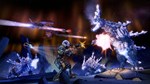 * Borderlands: The Pre-Sequel + Season Pass BR Steam КЛ