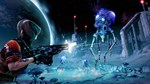 * Borderlands: The Pre-Sequel + Season Pass BR Steam КЛ