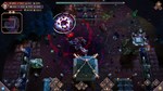 * NecroCity Steam КЛЮЧ * GLOBAL