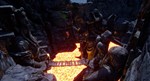 * Road to Devadatta Steam КЛЮЧ * GLOBAL