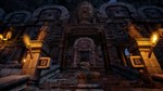 * Road to Devadatta Steam КЛЮЧ * GLOBAL