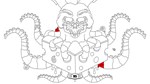* 100 Hidden Snails 2 Steam КЛЮЧ * GLOBAL