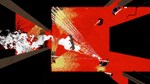 * APE OUT EU Steam КЛЮЧ * ЕВРОПА