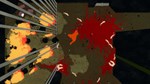 * APE OUT EU Steam КЛЮЧ * ЕВРОПА