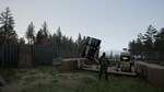 * Start Over Steam КЛЮЧ * GLOBAL