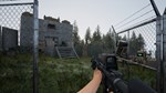 * Start Over Steam КЛЮЧ * GLOBAL