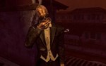 * Fallout: New Vegas EN/PL/CZ Languages Only EU Steam К