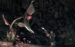 * Fallout: New Vegas EN/PL/CZ Languages Only EU Steam К