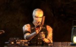 * Fallout: New Vegas EN/PL/CZ Languages Only EU Steam К