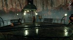* Syberia: The World Before Deluxe Edition EU Steam КЛЮ