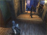 * Thief: Deadly Shadows EU Steam КЛЮЧ * ЕВРОПА