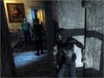 * Thief: Deadly Shadows EU Steam КЛЮЧ * ЕВРОПА