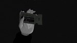 *I Did Not Buy This Ticket Steam КЛЮЧ *GLOBAL