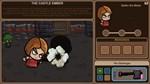 * The Dungeon Vendor Steam КЛЮЧ * GLOBAL