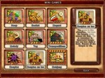 * Akhra: The Treasures Steam КЛЮЧ * GLOBAL