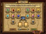 * Akhra: The Treasures Steam КЛЮЧ * GLOBAL