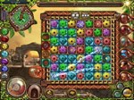 * Akhra: The Treasures Steam КЛЮЧ * GLOBAL