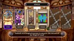 * Magical Drop VI Steam КЛЮЧ * GLOBAL