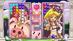 * Magical Drop VI Steam КЛЮЧ * GLOBAL