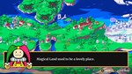 * Magical Drop VI Steam КЛЮЧ * GLOBAL