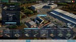 * Motorsport Manager EMEA Steam КЛЮЧ * GLOBAL