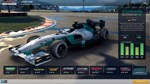 * Motorsport Manager EMEA Steam КЛЮЧ * GLOBAL