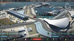 * Motorsport Manager EMEA Steam КЛЮЧ * GLOBAL