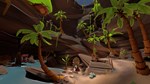 * A Fisherman´s Tale 2 Steam КЛЮЧ * GLOBAL