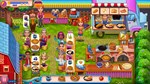 * Claire´s Cruisin´ Cafe Steam КЛЮЧ * GLOBAL