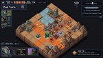 * Into the Breach EU Steam КЛЮЧ * ЕВРОПА