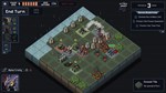 * Into the Breach EU Steam КЛЮЧ * ЕВРОПА