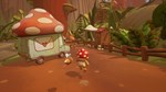 * Mail Time Steam КЛЮЧ * GLOBAL