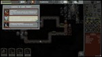 * Loop Hero USA Steam КЛЮЧ * АРГЕНТИНА