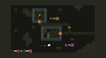 * Baba Is You EU Steam КЛЮЧ * ЕВРОПА