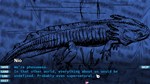 * RB: Axolotl Steam КЛЮЧ * GLOBAL