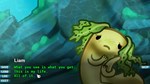 * RB: Axolotl Steam КЛЮЧ * GLOBAL