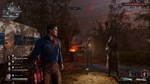 * Evil Dead: The Game - Game of the Year Edition Steam