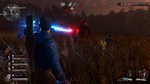 * Evil Dead: The Game - Game of the Year Edition Steam